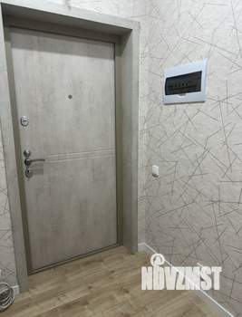 2-к квартира, на длительный срок, 69м2, 8/9 этаж