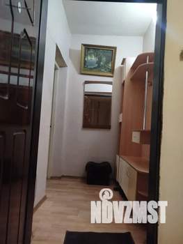 2-к квартира, посуточно, 79м2, 5/9 этаж