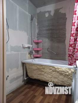 2-к квартира, на длительный срок, 69м2, 7/17 этаж