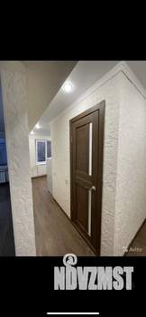 1-к квартира, на длительный срок, 30м2, 4/5 этаж