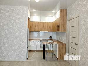 2-к квартира, на длительный срок, 58м2, 3/14 этаж