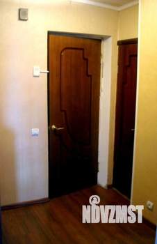 1-к квартира, на длительный срок, 29м2, 5/5 этаж