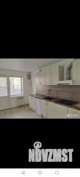 3-к квартира, на длительный срок, 87м2, 2/11 этаж