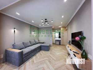 2-к квартира, на длительный срок, 65м2, 8/10 этаж