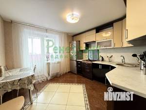 2-к квартира, на длительный срок, 65м2, 11/14 этаж