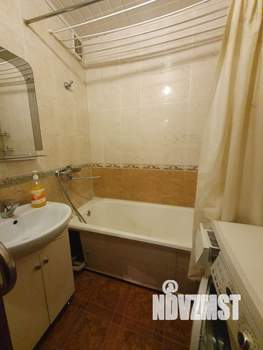 2-к квартира, на длительный срок, 52м2, 8/10 этаж