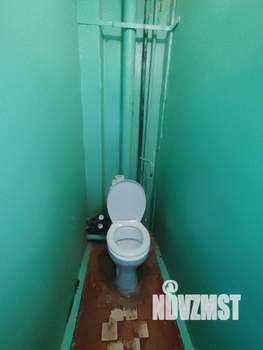 2-к квартира, на длительный срок, 46м2, 2/5 этаж