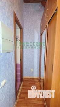 1-к квартира, на длительный срок, 37м2, 5/6 этаж