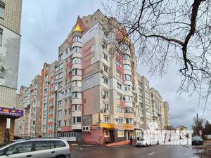 3-к квартира, на длительный срок, 130м2, 9/9 этаж