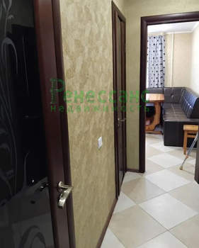 1-к квартира, на длительный срок, 45м2, 6/9 этаж