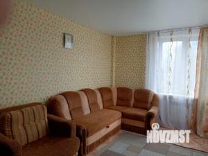 2-к квартира, посуточно, 78м2, 3/14 этаж