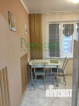 1-к квартира, на длительный срок, 35м2, 8/10 этаж