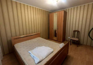 2-к квартира, на длительный срок, 48м2, 2/9 этаж
