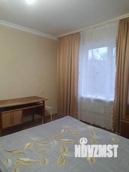 2-к квартира, на длительный срок, 58м2, 3/9 этаж