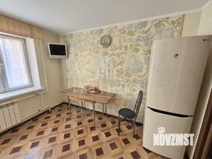 2-к квартира, на длительный срок, 70м2, 2/10 этаж