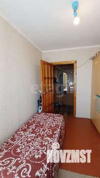 2-к квартира, на длительный срок, 40м2, 8/9 этаж