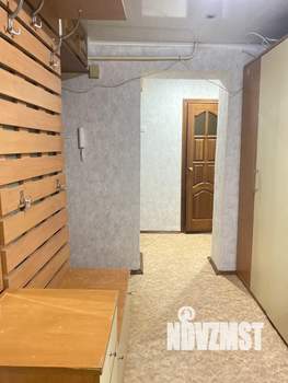 2-к квартира, на длительный срок, 67м2, 2/10 этаж