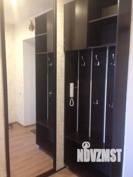 1-к квартира, на длительный срок, 40м2, 11/15 этаж