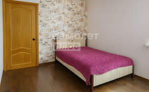 3-к квартира, на длительный срок, 84м2, 5/9 этаж