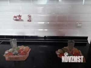 2-к квартира, посуточно, 41м2, 10/12 этаж