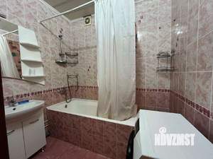 2-к квартира, на длительный срок, 58м2, 5/10 этаж