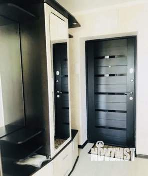 Студия квартира, посуточно, 43м2, 11/16 этаж