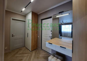 2-к квартира, на длительный срок, 65м2, 8/10 этаж