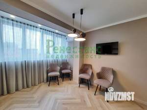 2-к квартира, на длительный срок, 65м2, 8/10 этаж