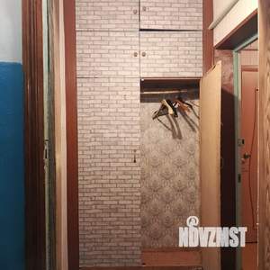 1-к квартира, на длительный срок, 35м2, 1/9 этаж