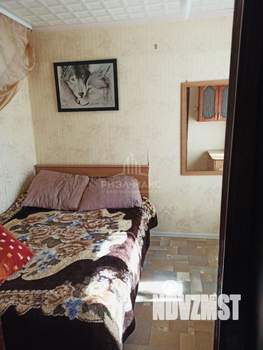 2-к квартира, на длительный срок, 48м2, 3/5 этаж