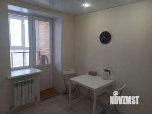 2-к квартира, на длительный срок, 69м2, 7/17 этаж