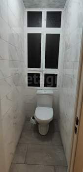 3-к квартира, на длительный срок, 61м2, 3/5 этаж