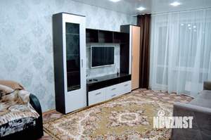 1-к квартира, на длительный срок, 38м2, 4/10 этаж