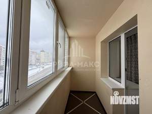 2-к квартира, на длительный срок, 80м2, 8/10 этаж