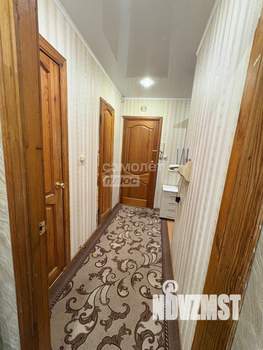 2-к квартира, на длительный срок, 48м2, 6/9 этаж