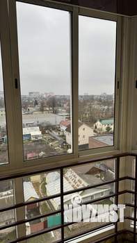 2-к квартира, на длительный срок, 58м2, 10/10 этаж