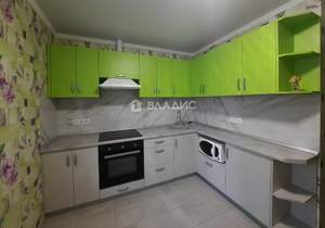 2-к квартира, на длительный срок, 60м2, 8/19 этаж