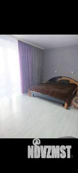 2-к квартира, на длительный срок, 70м2, 4/5 этаж