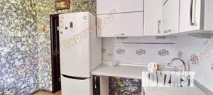 3-к квартира, на длительный срок, 75м2, 2/3 этаж