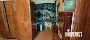 1-к квартира, на длительный срок, 30м2, 2/5 этаж