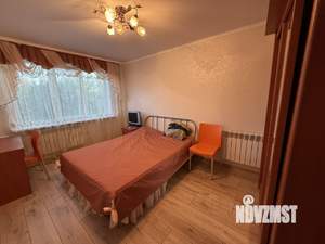 3-к квартира, на длительный срок, 68м2, 5/5 этаж