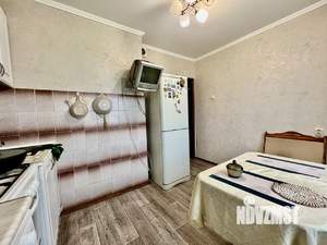 1-к квартира, на длительный срок, 37м2, 6/9 этаж