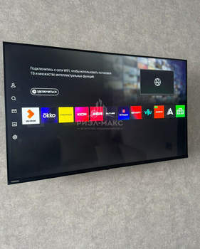 1-к квартира, на длительный срок, 42м2, 12/16 этаж