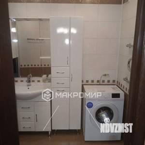 2-к квартира, на длительный срок, 62м2, 9/9 этаж