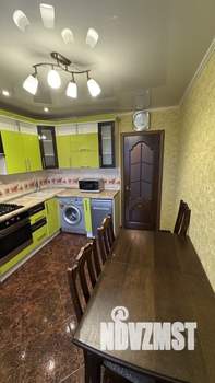 2-к квартира, на длительный срок, 58м2, 10/10 этаж