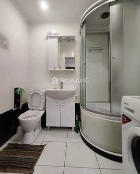 1-к квартира, на длительный срок, 45м2, 7/10 этаж