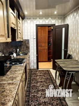 1-к квартира, на длительный срок, 35м2, 8/10 этаж
