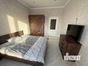 2-к квартира, на длительный срок, 68м2, 16/16 этаж