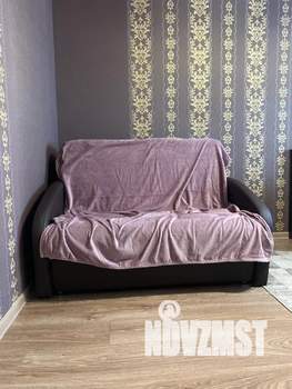 1-к квартира, посуточно, 36м2, 7/10 этаж