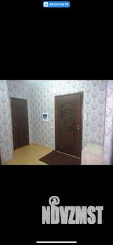 1-к квартира, на длительный срок, 45м2, 7/10 этаж